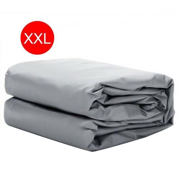 waterproof car vehicles garage full cover universal dust protective sun proof large uv resistant auto mobile cover1
waterproof car vehicles garage full cover universal dust protective sun proof large uv resistant auto mobile cover1
