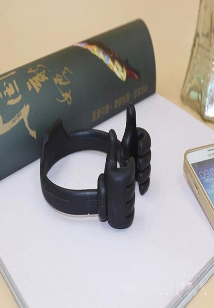 mobile phone holder support stents for samsung galaxy core prime lte sm g360 g361 g360h g360f wmtjzi hwjh
mobile phone holder support stents for samsung galaxy core prime lte sm g360 g361 g360h g360f wmtjzi hwjh