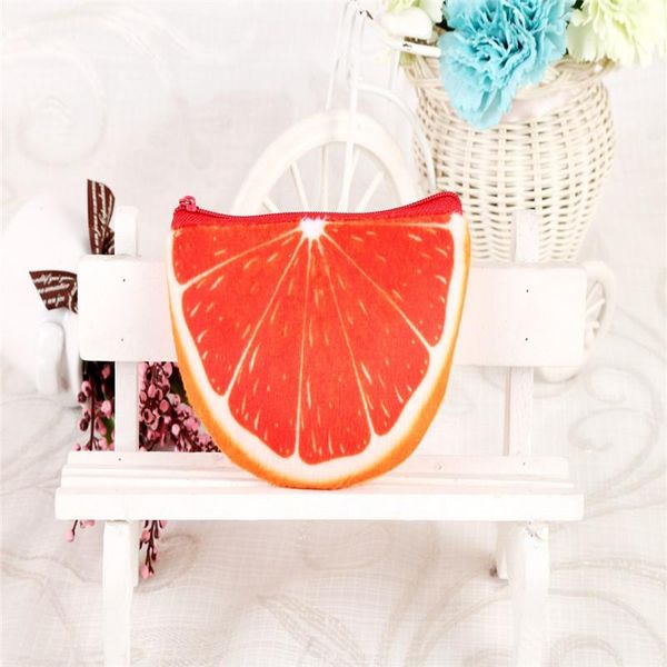 2020 100pcs wholesale fluff fruit coin purses & wallet pouch case watermelon orange bag bags cartoon handbag 2020 sell
2020 100pcs wholesale fluff fruit coin purses & wallet pouch case watermelon orange bag bags cartoon handbag 2020 sell