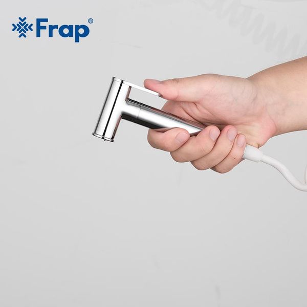 frap хром душем биде для набор ванной ручной brass f21f44 1 ручной кран туалет распылитель bbytti wrhome
frap хром душем биде для набор ванной ручной brass f21f44 1 ручной кран туалет распылитель bbytti wrhome