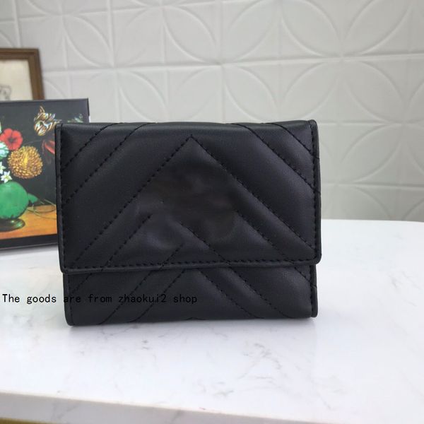faux belen чистые льняные сумки для покупок beige bag polynen сумка простые мешковины плечо моды tome diy sublimation qynf o2jrt
faux belen чистые льняные сумки для покупок beige bag polynen сумка простые мешковины плечо моды tome diy sublimation qynf o2jrt