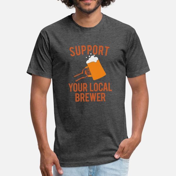support your local brewer designers graphic t shirt anime white tracksuit hoodie sweatshirt
support your local brewer designers graphic t shirt anime white tracksuit hoodie sweatshirt