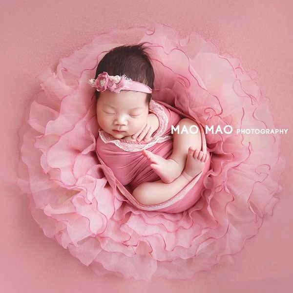 baby pgraphy props flower blanket basket filler newborn fotografia accessories infant toddler studio shooting p props 1028, Yellow
baby pgraphy props flower blanket basket filler newborn fotografia accessories infant toddler studio shooting p props 1028, Yellow