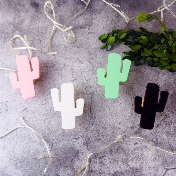 hooks & rails nordic cactus wood clothes hanger wall mounted coat hook cute wooden kid room decor children decorative hanger1
hooks & rails nordic cactus wood clothes hanger wall mounted coat hook cute wooden kid room decor children decorative hanger1