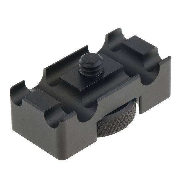 dslr camera data wire cable cord clamp stable line organizer for tripod ball head quick release plate
dslr camera data wire cable cord clamp stable line organizer for tripod ball head quick release plate