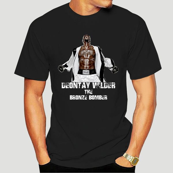 deontay wilder the bronze bomber black t-shirt unisex-1081d sport hooded sweatshirt hoodie
deontay wilder the bronze bomber black t-shirt unisex-1081d sport hooded sweatshirt hoodie