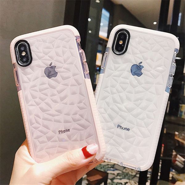 vip 12 mini 11 pro x xr xs max soft tpu transparent shockproof case transparent vip 7 8 6 s plus
vip 12 mini 11 pro x xr xs max soft tpu transparent shockproof case transparent vip 7 8 6 s plus