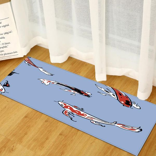 carpets modern kitchen mat print home doormat carpet for living room hallway balcony floor anti-slip mats bedroom welcome door bath rug
carpets modern kitchen mat print home doormat carpet for living room hallway balcony floor anti-slip mats bedroom welcome door bath rug