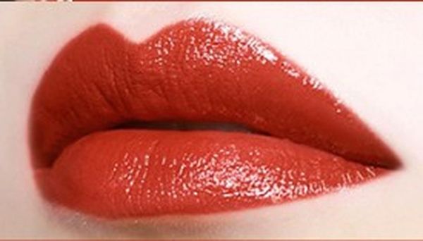 sexy hot lips makeup liquid lip gloss блеск для губ поверхность оттенок lasting увлажняющий антипригарным кубок lip glaze водонепроницаемый
sexy hot lips makeup liquid lip gloss блеск для губ поверхность оттенок lasting увлажняющий антипригарным кубок lip glaze водонепроницаемый