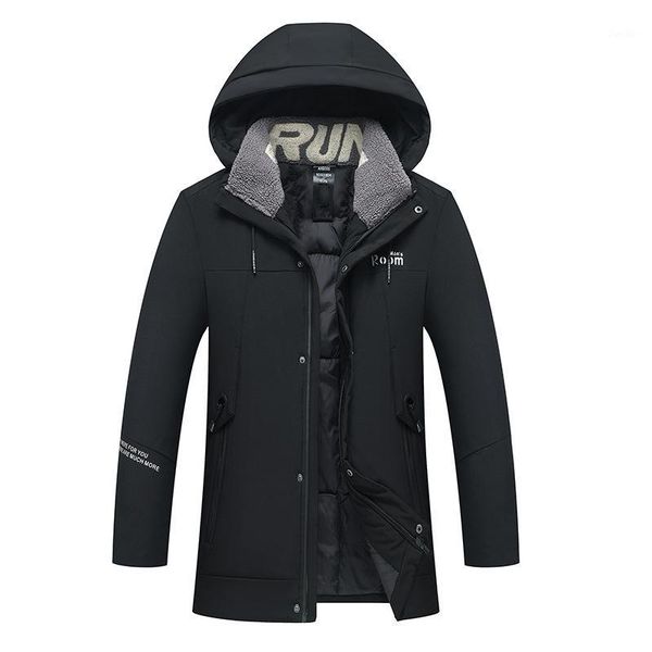 thicken warm 2019 men winter black parka coat jackets winter cotton jacket men hooded parka clothes size l-4xl,19211
thicken warm 2019 men winter black parka coat jackets winter cotton jacket men hooded parka clothes size l-4xl,19211