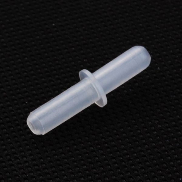 conector plstico acuario, bomba aire recta para tanque peces, vlvula control, accesorios tubo de aire, 4mm, 10
conector plstico acuario, bomba aire recta para tanque peces, vlvula control, accesorios tubo de aire, 4mm, 10