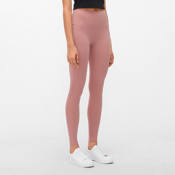 2020 new autumn and winter high waist belly tucked jacquard seamless sports capris women's no embarrassment line yoga pants, Black
2020 new autumn and winter high waist belly tucked jacquard seamless sports capris women's no embarrassment line yoga pants, Black