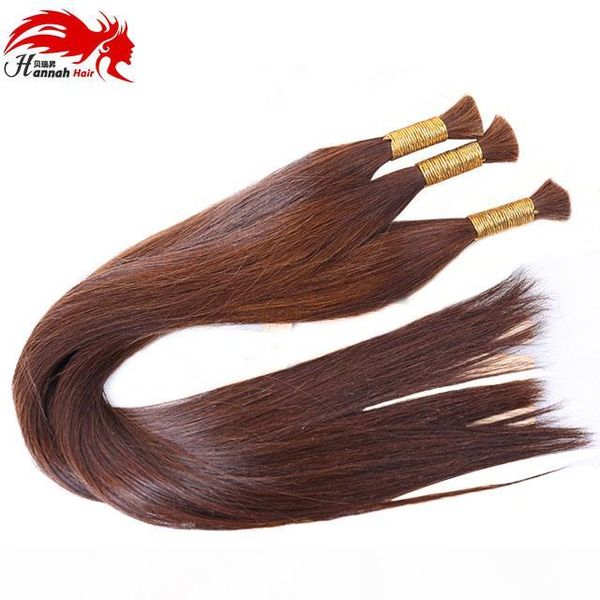 human hair for micro braids no weft human hair bulk braid hair straight, Black
human hair for micro braids no weft human hair bulk braid hair straight, Black