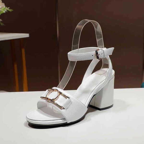 leather women calf lock it sandals summer gold-tone circle buckle accessory high heels slides slipper wedding sandal shoes, Black
leather women calf lock it sandals summer gold-tone circle buckle accessory high heels slides slipper wedding sandal shoes, Black
