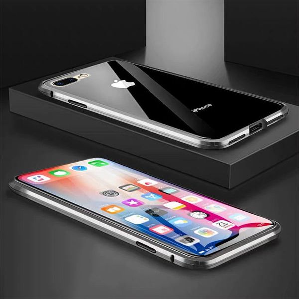 mobile phone accessories half-wrapped tpu 360 full for iphone 11 pro x xr xs max 6 6s 10 7 8 plus case covers
mobile phone accessories half-wrapped tpu 360 full for iphone 11 pro x xr xs max 6 6s 10 7 8 plus case covers