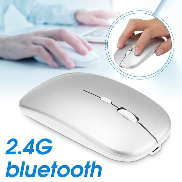 new silent wireless optical mouse с bluetooth 2.4g mute mini бесшумные мыши для windows pc ноутбук компьютерная игровая мышь
new silent wireless optical mouse с bluetooth 2.4g mute mini бесшумные мыши для windows pc ноутбук компьютерная игровая мышь