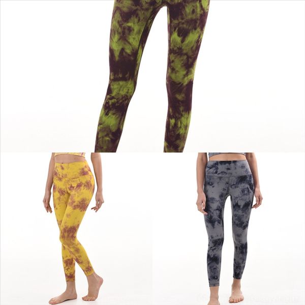 wcuj camo seamless sport leggings high yoga waist sportswear sport pants workout gym wee leaf yoga pant leggings women women fitness
wcuj camo seamless sport leggings high yoga waist sportswear sport pants workout gym wee leaf yoga pant leggings women women fitness