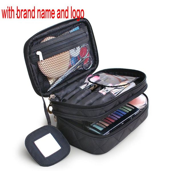 2018 new cosmetic bag bags makeup women travel organizer professional storage brush necessaries make up case beauty toiletry bag sq7gv qynf
2018 new cosmetic bag bags makeup women travel organizer professional storage brush necessaries make up case beauty toiletry bag sq7gv qynf