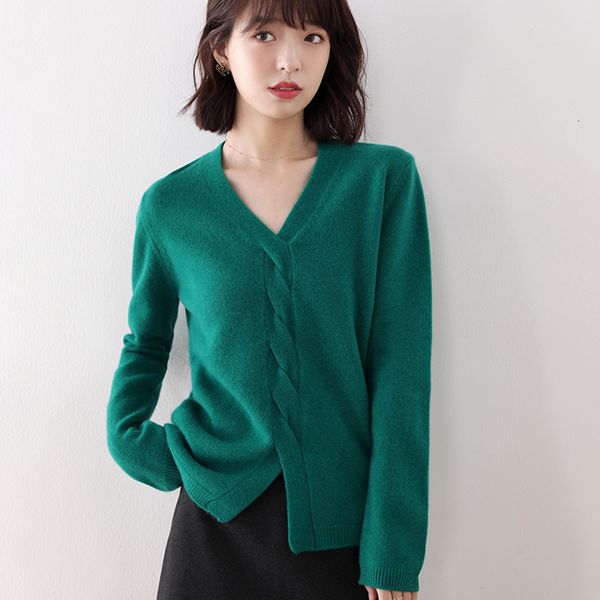 2021 100% pure wool knitted or crocheted for women in soft ladies 3 colours crooked sweaters vvra, White;black
2021 100% pure wool knitted or crocheted for women in soft ladies 3 colours crooked sweaters vvra, White;black