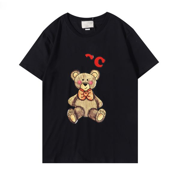 mens brief drucken men's women's t shirts schwarz-modedesigner-sommer-qualitäts-short sleeve gröÃe s-xxl, White;black
mens brief drucken men's women's t shirts schwarz-modedesigner-sommer-qualitäts-short sleeve gröÃe s-xxl, White;black