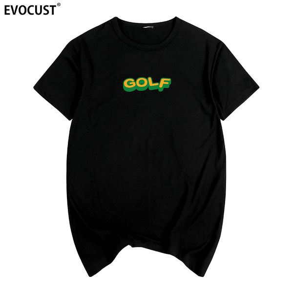 golf wang 3d skate cherry bomb tyler the creator hip hop ofwgkta t-shirt men t shirt new tee tshirt s sport hooded sweatshirt hoodie
golf wang 3d skate cherry bomb tyler the creator hip hop ofwgkta t-shirt men t shirt new tee tshirt s sport hooded sweatshirt hoodie