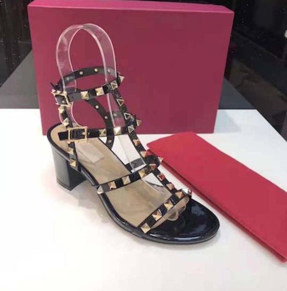 classics women shoes sandals fashion beach thick bottom heels alphabet lady sandals leather high heel shoes slides 49, Black
classics women shoes sandals fashion beach thick bottom heels alphabet lady sandals leather high heel shoes slides 49, Black