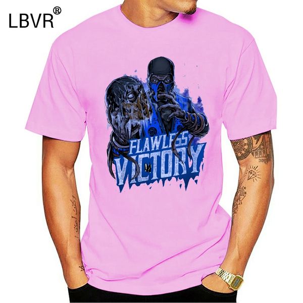 sub zero t shirt sub zero t-shirt 100 cotton short sleeve tee shirt funny man print plus size summer tshirt sport hooded sweatshirt hoodie
sub zero t shirt sub zero t-shirt 100 cotton short sleeve tee shirt funny man print plus size summer tshirt sport hooded sweatshirt hoodie