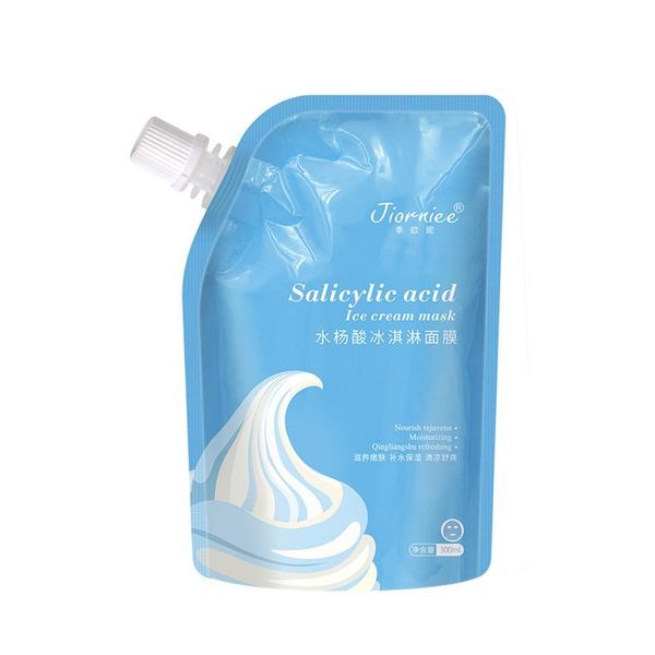 masks & peels selling green face mask remove blackhead nose deep cleansing pore skin cleaning beauty supplies
masks & peels selling green face mask remove blackhead nose deep cleansing pore skin cleaning beauty supplies