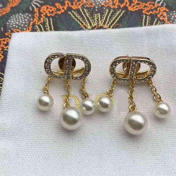 85% off factory clearance family earrings pearl earrings net red advanced fashion baby star same earrings14, Golden
85% off factory clearance family earrings pearl earrings net red advanced fashion baby star same earrings14, Golden