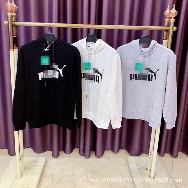 mjlg0 ihh9h small men's small sports women new casual terry cotton terry cotton hoodie hoodiemen's casual sports hoodie women new, Black
mjlg0 ihh9h small men's small sports women new casual terry cotton terry cotton hoodie hoodiemen's casual sports hoodie women new, Black