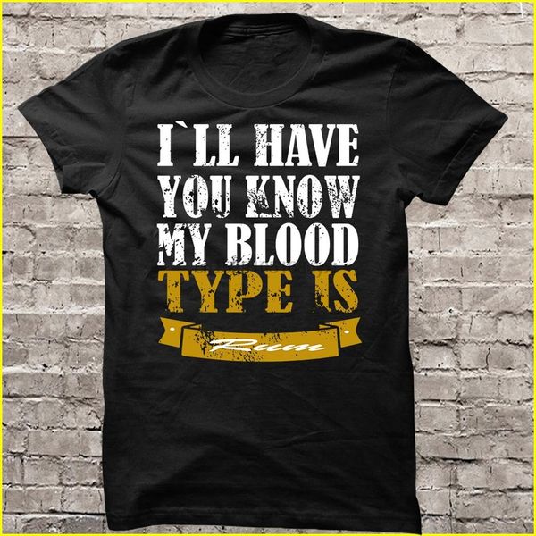 men t shirt i' ll have you know my blood type is rum women t-shirt sport hooded sweatshirt hoodie
men t shirt i' ll have you know my blood type is rum women t-shirt sport hooded sweatshirt hoodie