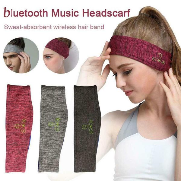 wireless bluetooth knitting music headband headset sleep sports headkerchief running yoga gym phone headphone
wireless bluetooth knitting music headband headset sleep sports headkerchief running yoga gym phone headphone