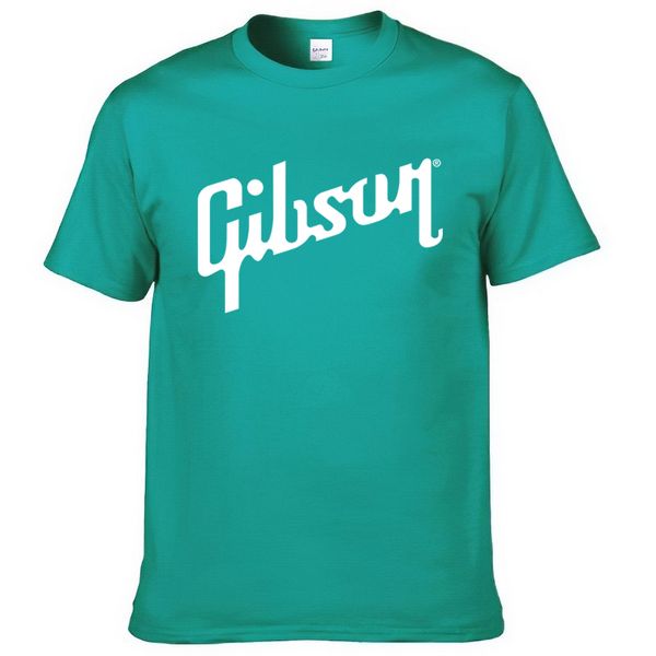 gibson t shirt t shirt summer short sleeve tshirt euro size hip hop tee harajuku shirt yellow man shirts sport hooded sweatshirt hoodie
gibson t shirt t shirt summer short sleeve tshirt euro size hip hop tee harajuku shirt yellow man shirts sport hooded sweatshirt hoodie