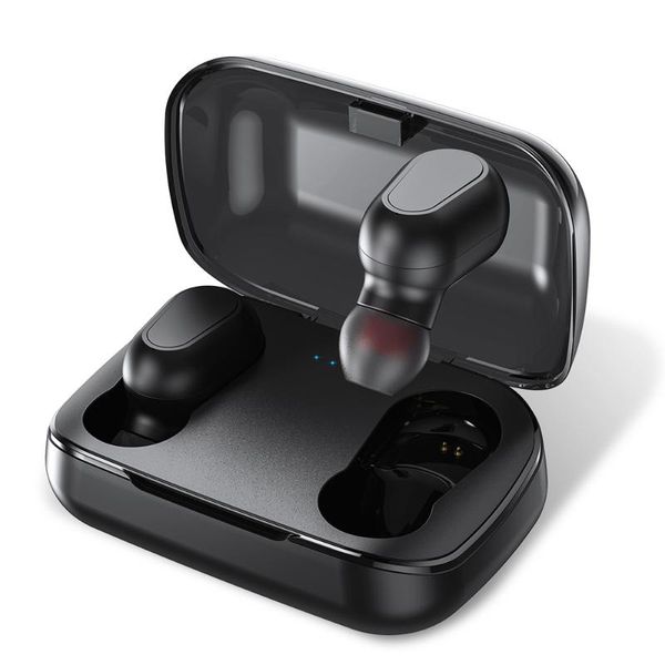 f22 wireless headphones tws bluetooth 5.0 mini earphones bulit-in microphone gamer headset waterproof earbuds for
f22 wireless headphones tws bluetooth 5.0 mini earphones bulit-in microphone gamer headset waterproof earbuds for