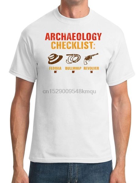 archaeology checklist fedora bullwhip revolver funny gift prin hip hop shirtnew arrival tees sport hooded sweatshirt hoodie t shirt
archaeology checklist fedora bullwhip revolver funny gift prin hip hop shirtnew arrival tees sport hooded sweatshirt hoodie t shirt