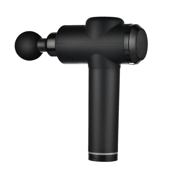 lcd massage gun deep muscle massager muscle pain body neck massage exercising relaxation slimming shaping pain relief
lcd massage gun deep muscle massager muscle pain body neck massage exercising relaxation slimming shaping pain relief