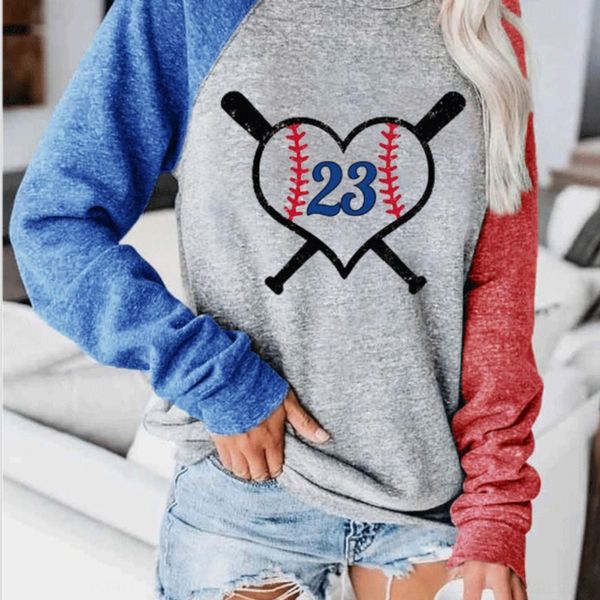 llfo4 autumn 2020 new loose crew neck color matching fashion printed women's autumn new 2020 loose crew sweater neck color matching fas, Black
llfo4 autumn 2020 new loose crew neck color matching fashion printed women's autumn new 2020 loose crew sweater neck color matching fas, Black