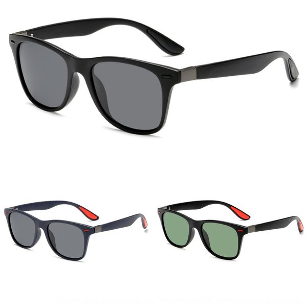 dmcl nx square myopia sunglasses men vintage reading eyeglasses uv driving goggles male prescription driving fashion diopter retro, White;black
dmcl nx square myopia sunglasses men vintage reading eyeglasses uv driving goggles male prescription driving fashion diopter retro, White;black