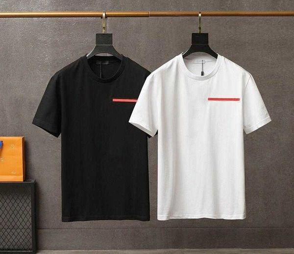 men's t-shirt 100% cotton, large couple shirt polo shirt short cool and breathable designer design fashion leisure loose round, White;black
men's t-shirt 100% cotton, large couple shirt polo shirt short cool and breathable designer design fashion leisure loose round, White;black