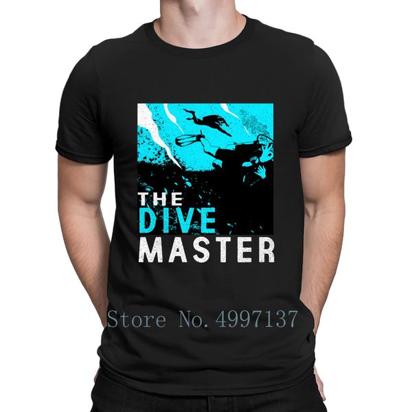 scuba diving t shirt spring autumn cotton costume printing standard euro size s-3xl breathable graphic shirt sport hooded sweatshirt hoodie
scuba diving t shirt spring autumn cotton costume printing standard euro size s-3xl breathable graphic shirt sport hooded sweatshirt hoodie