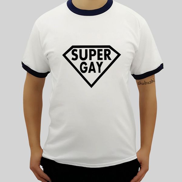 mens raglan sleeve t-shirt summer fashion o-neck tshirt man super gay shubuzhi brand teeshirts euro size sport hooded sweatshirt hoodie
mens raglan sleeve t-shirt summer fashion o-neck tshirt man super gay shubuzhi brand teeshirts euro size sport hooded sweatshirt hoodie