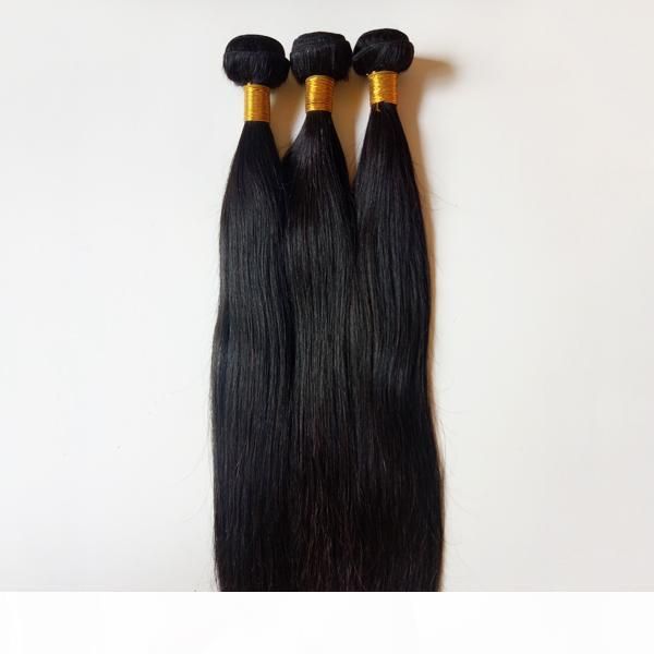 human hair3bundles 8-28inch unprocessed hair straight wefts natural color and black #1 #1b indian virgin human hair extensions
human hair3bundles 8-28inch unprocessed hair straight wefts natural color and black #1 #1b indian virgin human hair extensions