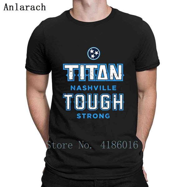 titan tougher nashville strong теннесси дышащей весна персонализированного письмо сумасшедшей формальное спорт толстовка с капюшоном толстов
titan tougher nashville strong теннесси дышащей весна персонализированного письмо сумасшедшей формальное спорт толстовка с капюшоном толстов