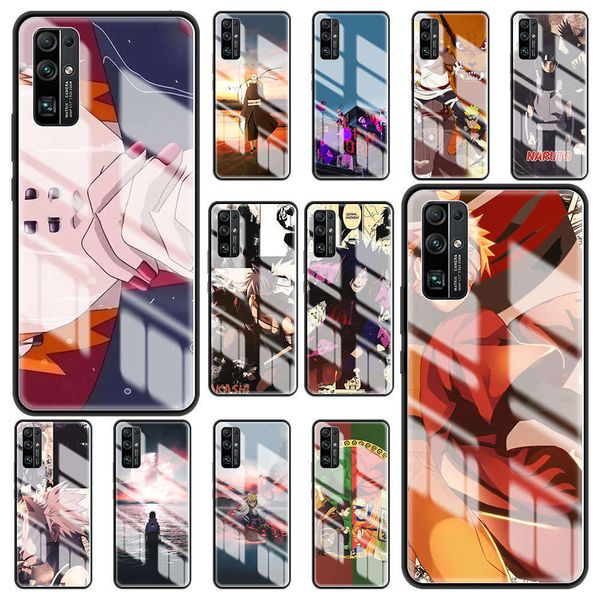 sheath, telephone honor tempered glass protection 8x9x10 lite 20 pro 30 x10 max 5g naruto uchiha itachi
sheath, telephone honor tempered glass protection 8x9x10 lite 20 pro 30 x10 max 5g naruto uchiha itachi