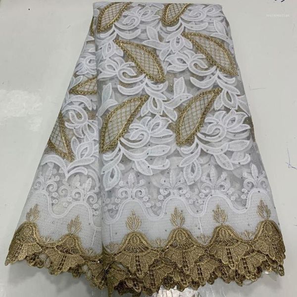 ribbon white tulle french lace with rhinestones african fabric 2021 embroidery mesh materials for dress party1, Pink;blue
ribbon white tulle french lace with rhinestones african fabric 2021 embroidery mesh materials for dress party1, Pink;blue