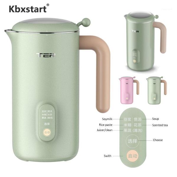juicers 220v soymilk maker machine electric juicer blender multicooker auto heat soup soya-bean milk rice paste filter1
juicers 220v soymilk maker machine electric juicer blender multicooker auto heat soup soya-bean milk rice paste filter1