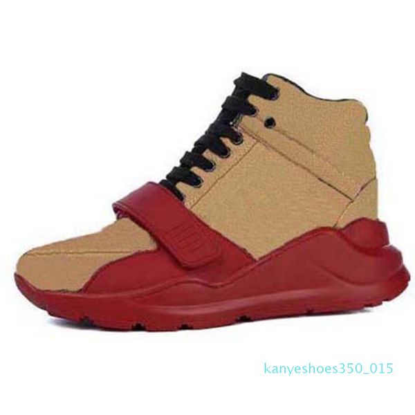 2021 sell well new genuine leather sneaker men women canvas sneakers shoes man women shoes casual shoes k15, Black