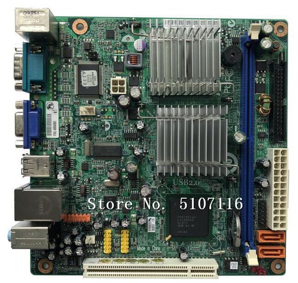 deskmotherboard for a57e l-i945gc 46r4061 17x17 itx small plate will test before shipping1
deskmotherboard for a57e l-i945gc 46r4061 17x17 itx small plate will test before shipping1