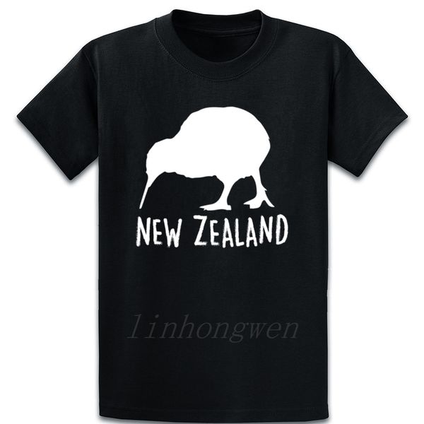 new zealand kiwi sunlight cool summer funny casual euro size over size 5xl normal designing sport hooded sweatshirt hoodie t shirt
new zealand kiwi sunlight cool summer funny casual euro size over size 5xl normal designing sport hooded sweatshirt hoodie t shirt