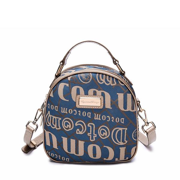 мода smali плечо сумка женщины тонкой дама кошелек messengerbag для женщины высокого качества для девочек сумка 
мода smali плечо сумка женщины тонкой дама кошелек messengerbag для женщины высокого качества для девочек сумка